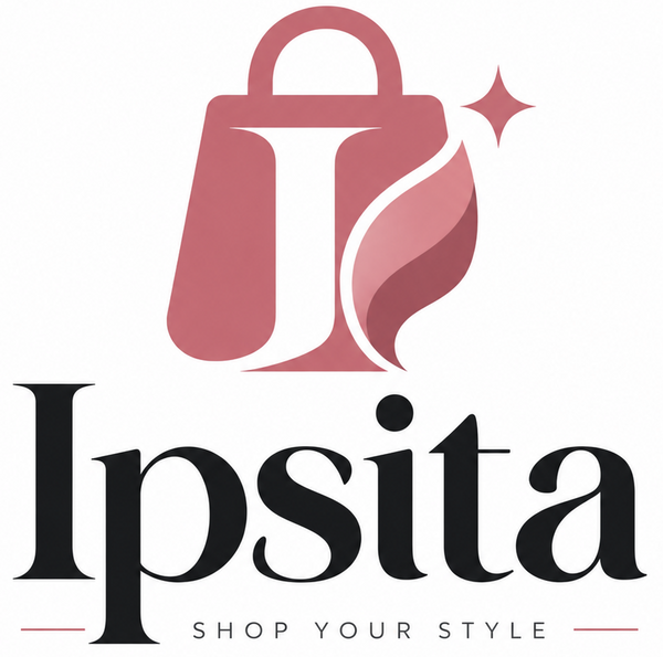 Ipsita - Where Quality Meets Affordability