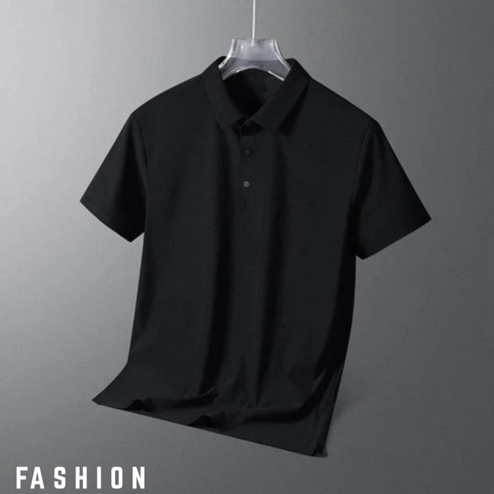 PoloPrime™ Men's T-Shirt (Buy 1 Get 3 Free)